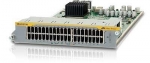 Allied Telesis AT-SBx81GP24